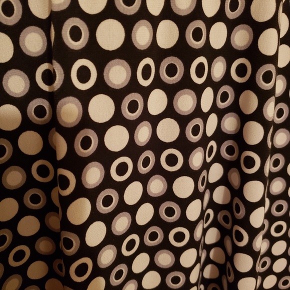 Spring Dress - Picture 3 of 3